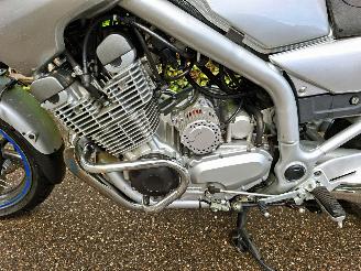 Yamaha XJ 900 S DIVERSION picture 14