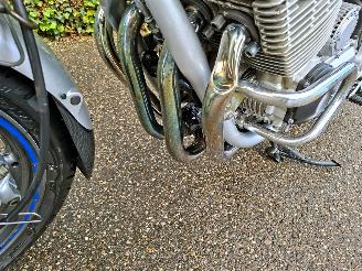 Yamaha XJ 900 S DIVERSION picture 13