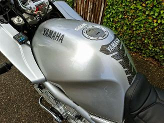 Yamaha XJ 900 S DIVERSION picture 20