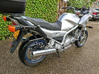 Yamaha XJ 900 S DIVERSION picture 7