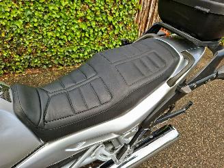 Yamaha XJ 900 S DIVERSION picture 16