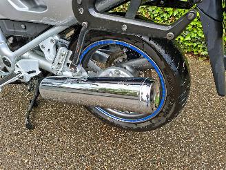 Yamaha XJ 900 S DIVERSION picture 19