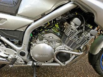 Yamaha XJ 900 S DIVERSION picture 6