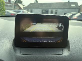 Mazda CX-3 2.0 SkyActiv-G 120 GT-Luxury AUTOMAAT picture 20