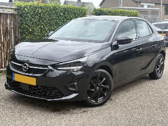 skadebil auto Opel Corsa 1.2 GS SPORT 102pk 2023/3