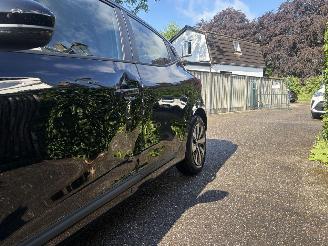 Renault Clio 1.6 E-Tech Hybrid 145 Equilibre AUTOMAAT 95PK picture 10