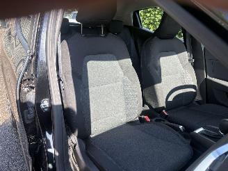 Renault Clio 1.6 E-Tech Hybrid 145 Equilibre AUTOMAAT 95PK picture 14