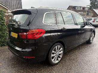 BMW 2-serie Gran Tourer 218i Centennial High Executive 7p. AUTOMAAT 136PK picture 2