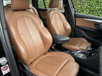 BMW 2-serie Gran Tourer 218i Centennial High Executive 7p. AUTOMAAT 136PK picture 14
