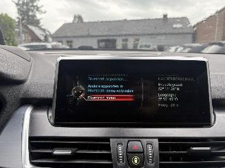 BMW 2-serie Gran Tourer 218i Centennial High Executive 7p. AUTOMAAT 136PK picture 21