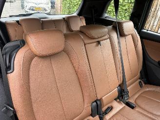BMW 2-serie Gran Tourer 218i Centennial High Executive 7p. AUTOMAAT 136PK picture 15