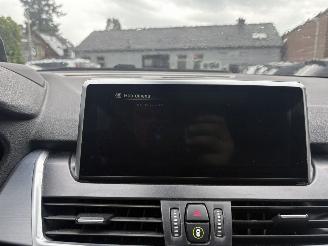 BMW 2-serie Gran Tourer 218i Centennial High Executive 7p. AUTOMAAT 136PK picture 19