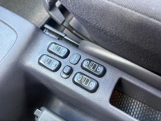Mercedes A-klasse 140 ELEGANSE LANG AUTOMAAT 82PK picture 18