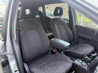 Mercedes A-klasse 140 ELEGANSE LANG AUTOMAAT 82PK picture 11