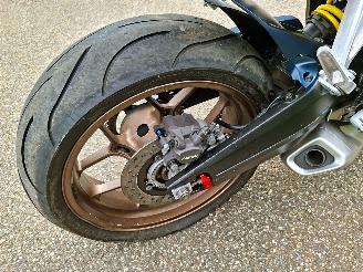 Honda CB 650 R Neo Sp Café picture 11