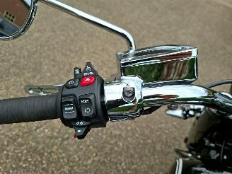 BMW  R 18 CLASSIC FIRST EDITION picture 25