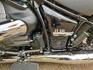 BMW  R 18 CLASSIC FIRST EDITION picture 7