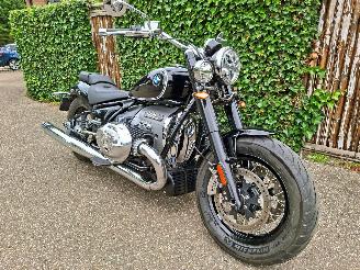 BMW  R 18 CLASSIC FIRST EDITION picture 14