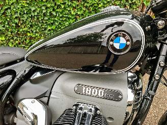 BMW  R 18 CLASSIC FIRST EDITION picture 19