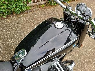 BMW  R 18 CLASSIC FIRST EDITION picture 9