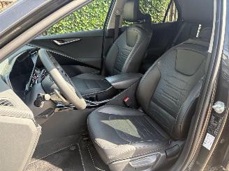 Kia Niro DynamicPlusLine 64.8 kWh AUTOMAAT 204PK picture 9