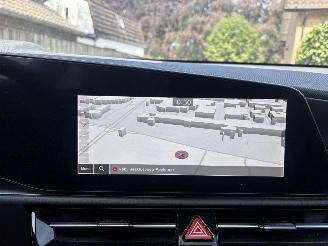 Kia Niro DynamicPlusLine 64.8 kWh AUTOMAAT 204PK picture 13