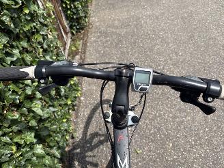 Koga-Miyata  SPORT picture 14