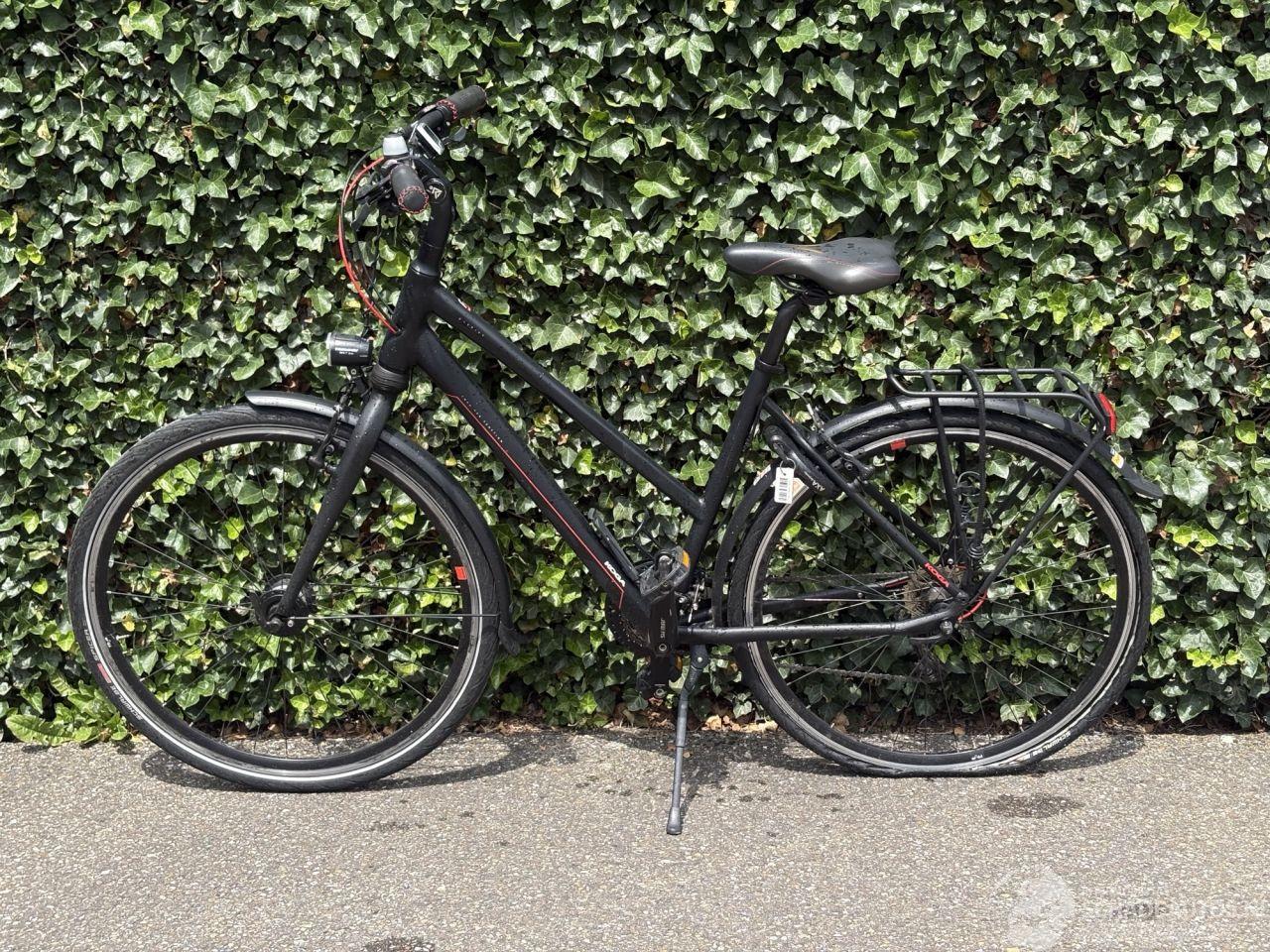 Koga-Miyata  SPORT