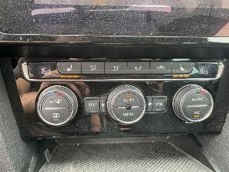 Volkswagen Passat 1.4 TSI PHEV GTE SPORT HYBRIDE PANORAMA picture 18
