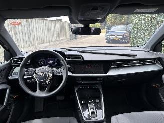 Audi A3 Sportback 40 TFSI e Pro Line AUTOMAAT 150PK picture 12
