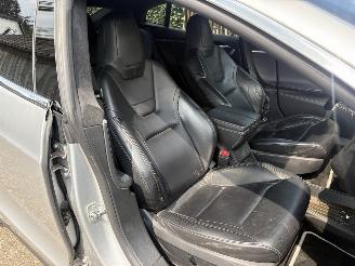 Tesla Model S P85D 423PK AWD AUTOMAAT picture 13