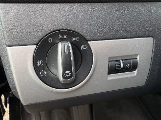 Volkswagen Multivan 2.0 TSI 4Motion EXE AUTOMAAT 204PK benzine picture 17