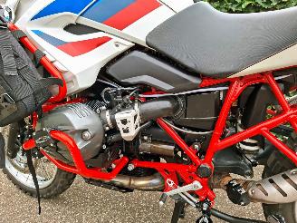 BMW R1200 GS RALLY LIMITED EDITION picture 19