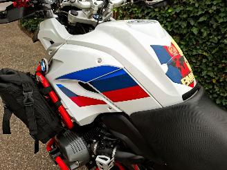 BMW R1200 GS RALLY LIMITED EDITION picture 18