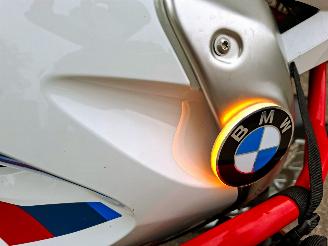 BMW R1200 GS RALLY LIMITED EDITION picture 10