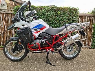 BMW R1200 GS RALLY LIMITED EDITION picture 11
