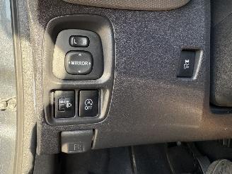 Peugeot 108 1.0 e-VTi Active picture 18