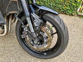 Kawasaki Z 900  picture 6