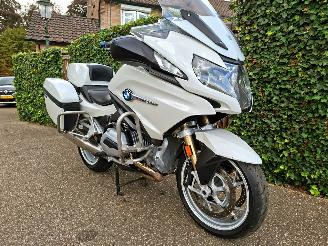 BMW R 1200 RT  picture 11