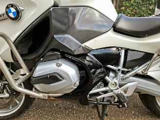 BMW R 1200 RT  picture 5