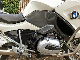 BMW R 1200 RT  picture 13