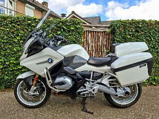 BMW R 1200 RT  picture 2