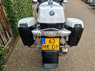 BMW R 1200 RT  picture 10