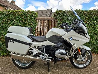 BMW R 1200 RT  picture 12