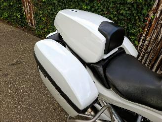 BMW R 1200 RT  picture 18