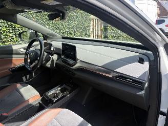 Volkswagen ID.4 FIRST 77 KWH 204PK AUTOMAAT picture 13