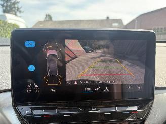 Volkswagen ID.4 FIRST 77 KWH 204PK AUTOMAAT picture 20