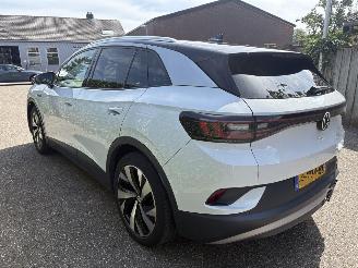 Volkswagen ID.4 FIRST 77 KWH 204PK AUTOMAAT picture 8