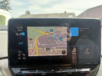 Volkswagen ID.4 FIRST 77 KWH 204PK AUTOMAAT picture 18