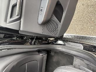 Kia EV5 PLUS SPORT 81.4 KWH PANORAMA LEER NIEUW !!! picture 14